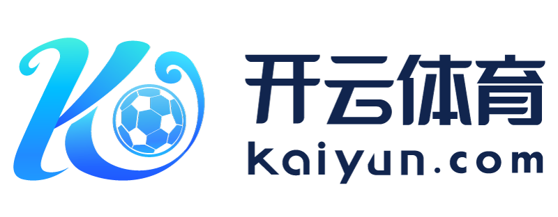 福建省福清市完美体育